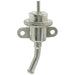 Fuel Injection Pressure Regulator WVE 5G1180