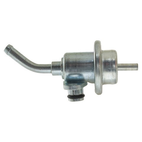 Fuel Injection Pressure Regulator WVE 5G1181