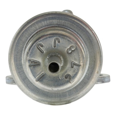 Fuel Injection Pressure Regulator WVE 5G1181