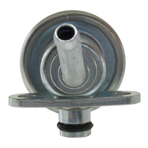 Fuel Injection Pressure Regulator WVE 5G1181