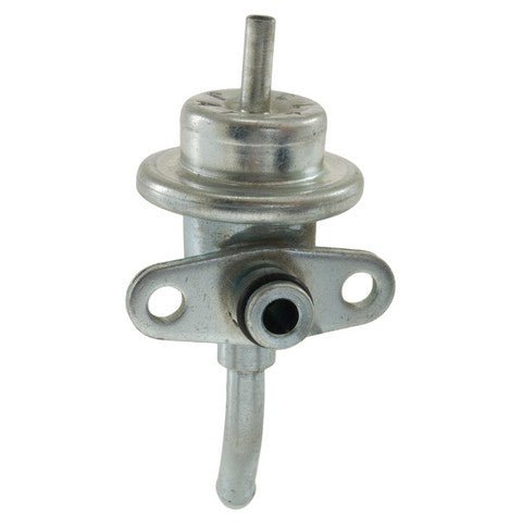 Fuel Injection Pressure Regulator WVE 5G1181