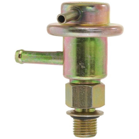 Fuel Injection Pressure Regulator WVE 5G1182