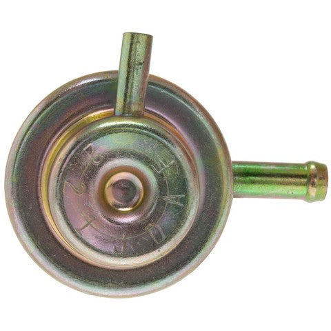 Fuel Injection Pressure Regulator WVE 5G1182