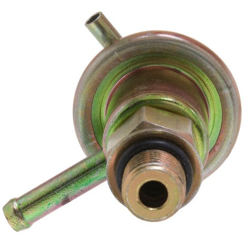 Fuel Injection Pressure Regulator WVE 5G1182