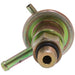 Fuel Injection Pressure Regulator WVE 5G1182