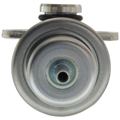 Fuel Injection Pressure Regulator WVE 5G1184