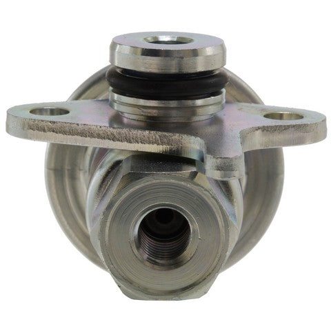Fuel Injection Pressure Regulator WVE 5G1184