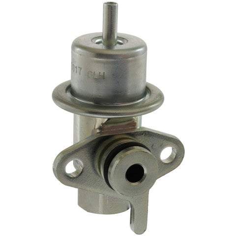 Fuel Injection Pressure Regulator WVE 5G1184