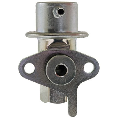 Fuel Injection Pressure Regulator WVE 5G1186
