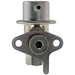 Fuel Injection Pressure Regulator WVE 5G1186