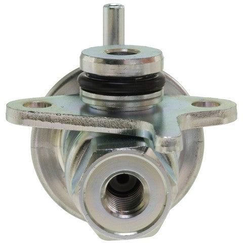 Fuel Injection Pressure Regulator WVE 5G1186