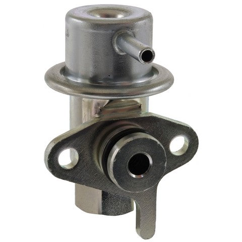 Fuel Injection Pressure Regulator WVE 5G1186