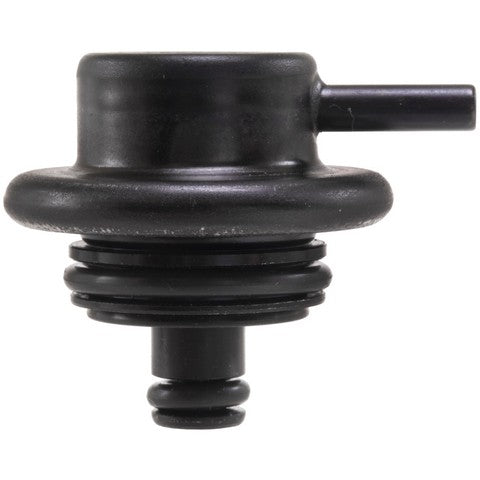 Fuel Injection Pressure Regulator WVE 5G1187