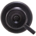 Fuel Injection Pressure Regulator WVE 5G1187