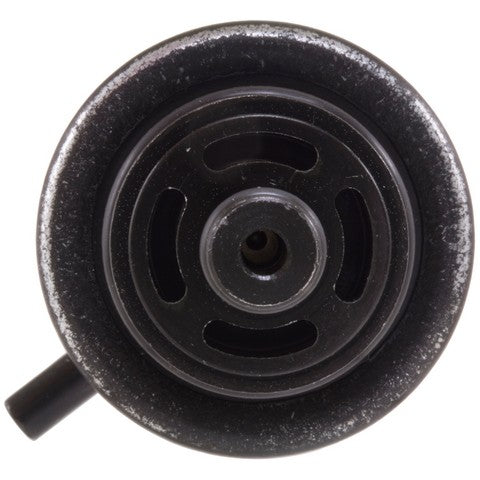 Fuel Injection Pressure Regulator WVE 5G1187