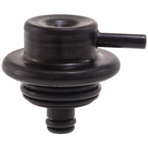 Fuel Injection Pressure Regulator WVE 5G1187