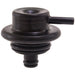Fuel Injection Pressure Regulator WVE 5G1187