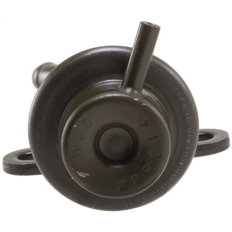 Fuel Injection Pressure Regulator WVE 5G1189