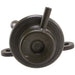Fuel Injection Pressure Regulator WVE 5G1189
