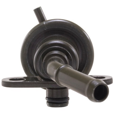 Fuel Injection Pressure Regulator WVE 5G1189