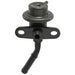 Fuel Injection Pressure Regulator WVE 5G1189