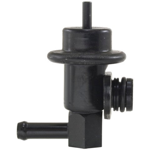 Fuel Injection Pressure Regulator WVE 5G1190