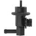 Fuel Injection Pressure Regulator WVE 5G1190