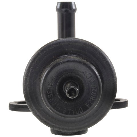 Fuel Injection Pressure Regulator WVE 5G1190