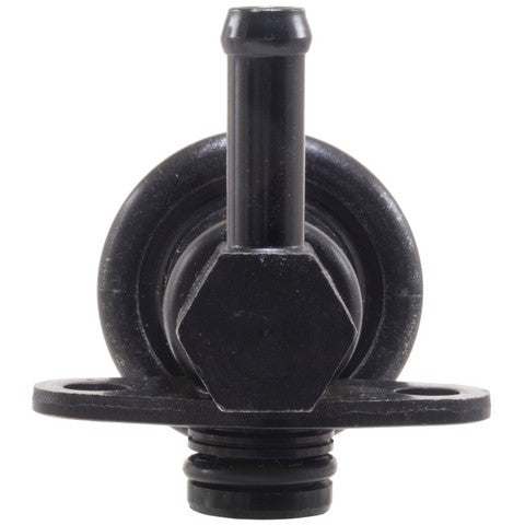 Fuel Injection Pressure Regulator WVE 5G1190