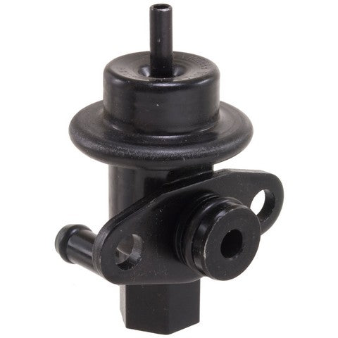 Fuel Injection Pressure Regulator WVE 5G1190