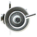 Fuel Injection Pressure Regulator WVE 5G1191