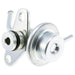 Fuel Injection Pressure Regulator WVE 5G1191