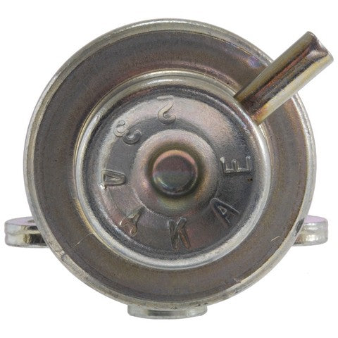 Fuel Injection Pressure Regulator WVE 5G1193