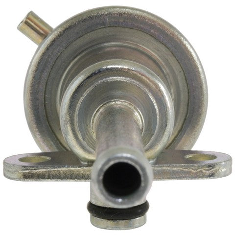 Fuel Injection Pressure Regulator WVE 5G1193