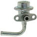 Fuel Injection Pressure Regulator WVE 5G1194