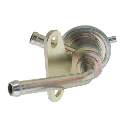 Fuel Injection Pressure Regulator WVE 5G1195