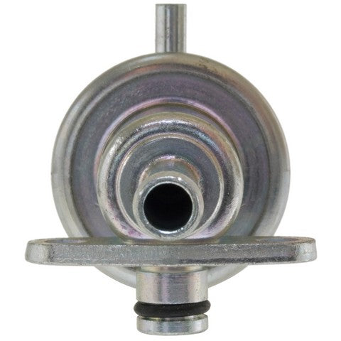 Fuel Injection Pressure Regulator WVE 5G1197