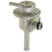 Fuel Injection Pressure Regulator WVE 5G1197