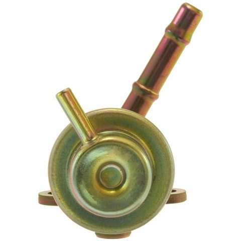 Fuel Injection Pressure Regulator WVE 5G1198