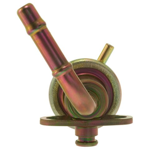 Fuel Injection Pressure Regulator WVE 5G1198