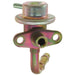 Fuel Injection Pressure Regulator WVE 5G1198