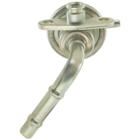 Fuel Injection Pressure Regulator WVE 5G1199