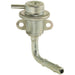 Fuel Injection Pressure Regulator WVE 5G1199