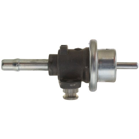 Fuel Injection Pressure Regulator WVE 5G1200