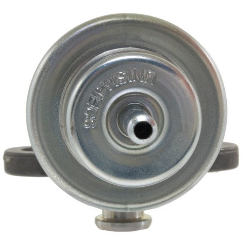 Fuel Injection Pressure Regulator WVE 5G1200