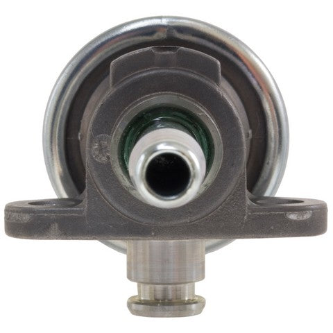 Fuel Injection Pressure Regulator WVE 5G1200