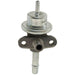 Fuel Injection Pressure Regulator WVE 5G1200