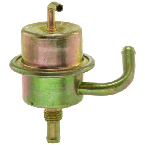 Fuel Injection Pressure Regulator WVE 5G1201