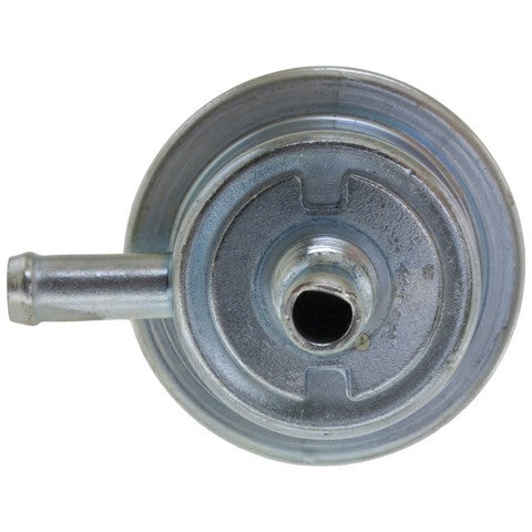 Fuel Injection Pressure Regulator WVE 5G1203