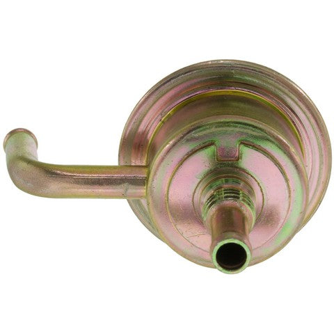 Fuel Injection Pressure Regulator WVE 5G1204